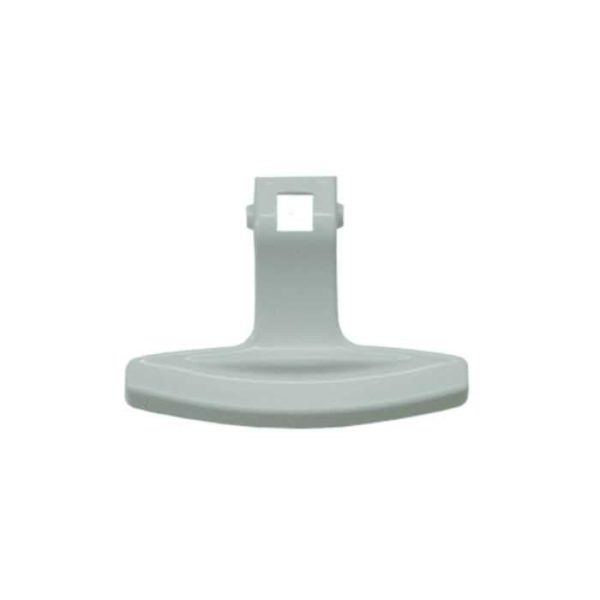 دستگیره حایر-اسنوا 601-803
