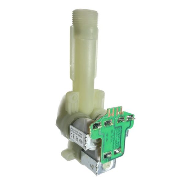 شیربرقی AEG 610