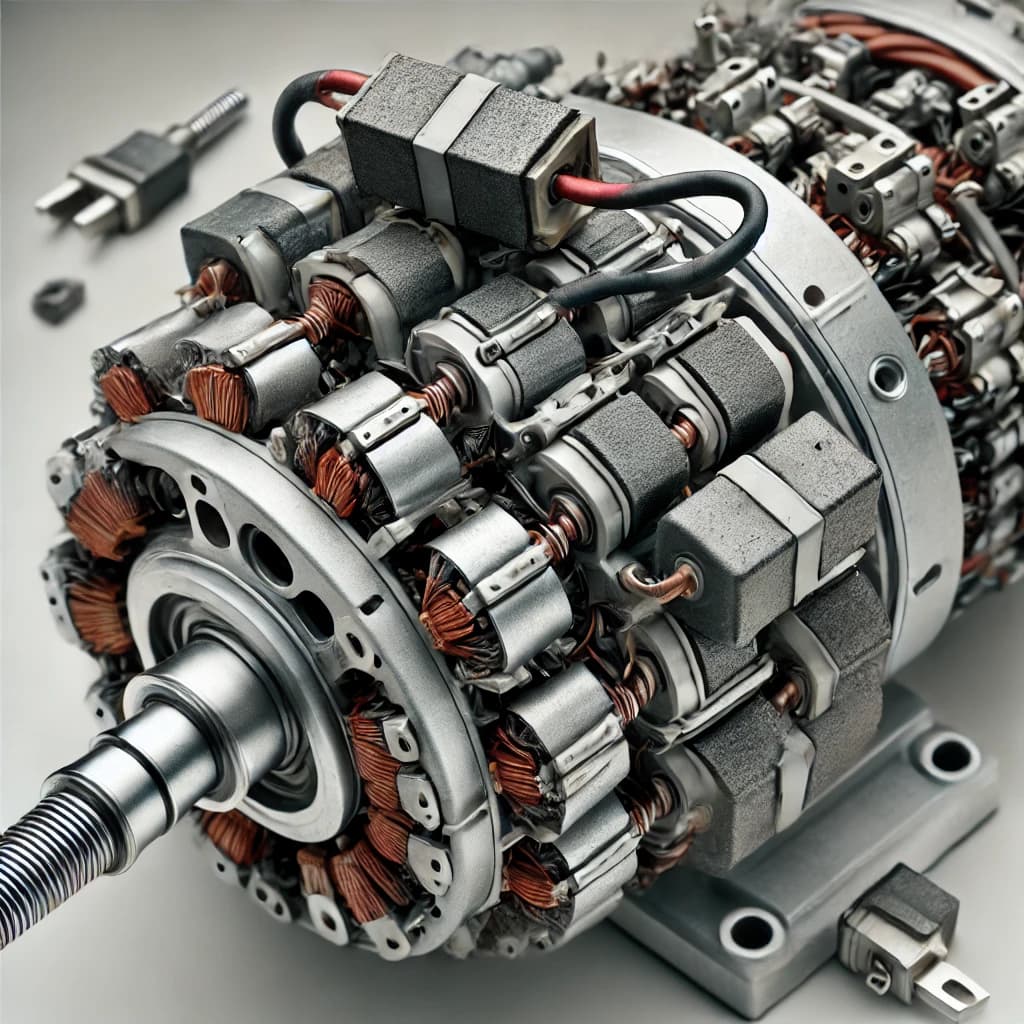 ذغال لباسشویی چیست و چه کاربردی دارد؟