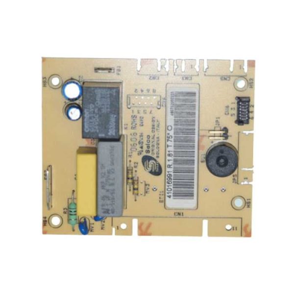 برد ظرفشویی کندی CDF315
